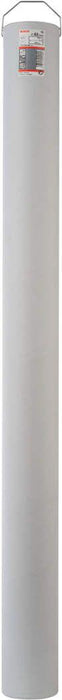Bosch probojna burgija SDS-max-9 Break Through 65 x 850 x 1000 mm pakovanje od 1 komada - 1618596460 Burgija SDS - Max BOSCH Madras doo Beograd