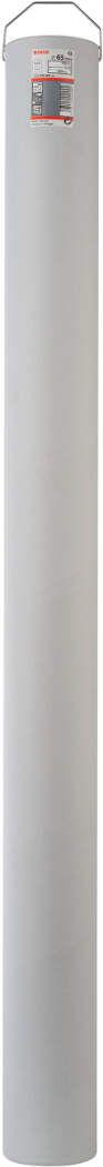 Bosch probojna burgija SDS-max-9 Break Through 65 x 850 x 1000 mm pakovanje od 1 komada - 1618596460 Burgija SDS - Max BOSCH Madras doo Beograd