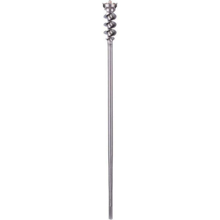Bosch probojna burgija SDS-max-9 Break Through 65 x 850 x 1000 mm pakovanje od 1 komada - 1618596460 Burgija SDS - Max BOSCH Madras doo Beograd