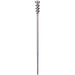 Bosch probojna burgija SDS-max-9 Break Through 65 x 850 x 1000 mm pakovanje od 1 komada - 1618596460 Burgija SDS - Max BOSCH Madras doo Beograd