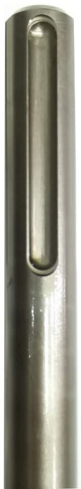 Bosch probojna burgija za klime SDS-max-9 Ø55 x 450 x 600 mm (1618596457) Burgija SDS - Max BOSCH Madras doo Beograd