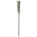 Bosch probojna burgija za klime SDS-max-9 Ø55 x 450 x 600 mm (1618596457) Burgija SDS - Max BOSCH Madras doo Beograd
