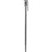 Bosch produžetak 1/4" šestostranog prihvata za pljosnate burgije za glodanje Self Cut Speed 305 mm - 2608595423 Pribor BOSCH Madras doo Beograd