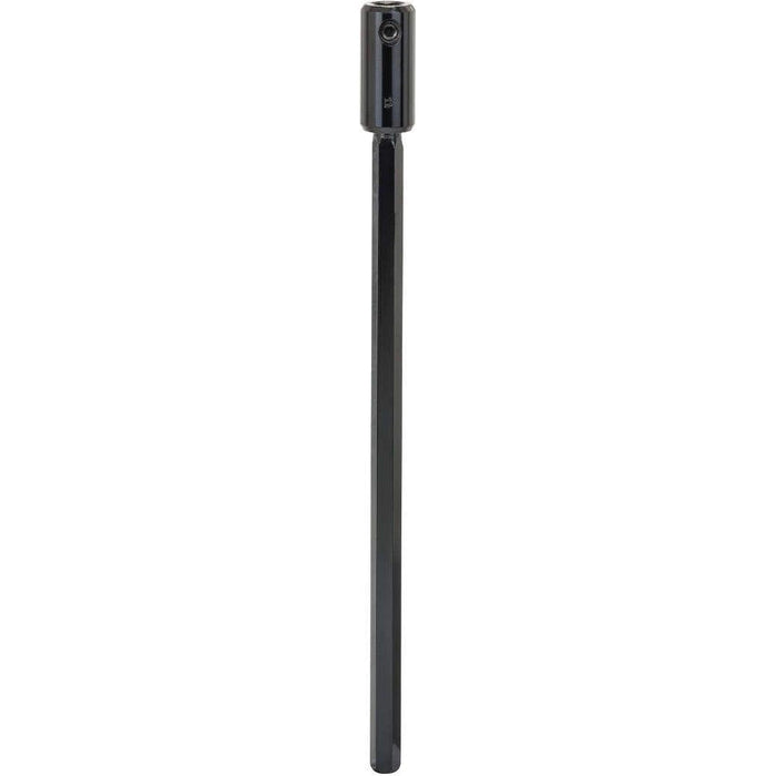 Bosch produžetak za šestougaoni adapter veličine 11 mm 305 mm - 2609390038 Pribor BOSCH BOSCH-2609390038 Madras doo Beograd