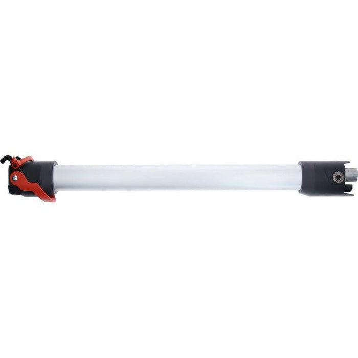 BOSCH Produžna cev 600 mm (2608000767) Power Tools BOSCH Madras doo Beograd