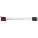 BOSCH Produžna cev 600 mm (2608000767) Power Tools BOSCH Madras doo Beograd