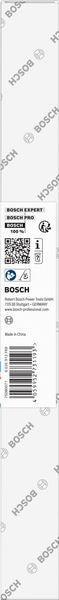 BOSCH Produžna metalna cev za usisivač - Cev za usisavanje chrome, 35mm, DIY (2608001216) Power Tools BOSCH Madras doo Beograd