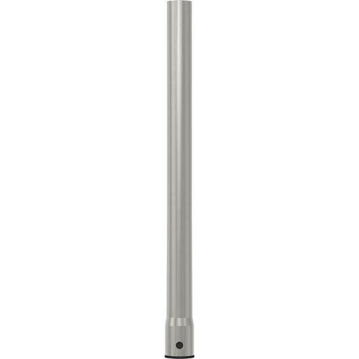 BOSCH Produžna metalna cev za usisivač - Cev za usisavanje chrome, 35mm, DIY (2608001216) Power Tools BOSCH Madras doo Beograd