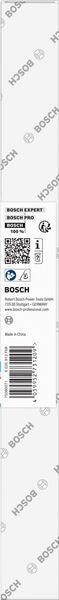BOSCH Produžna plastična cev za usisivač - Cev za usisavanje plastic, 35mm, DIY (2608001217) Power Tools BOSCH Madras doo Beograd