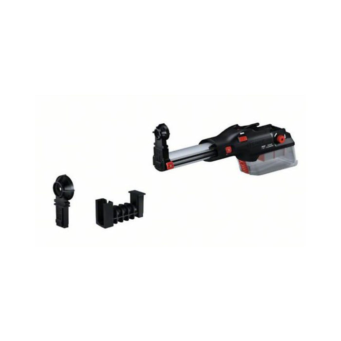 Bosch Professional sistem za bušenje bez prašine-GDE 28 D, 1600A021BH Sistem za bušenje BOSCH Madras doo Beograd