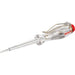 Bosch Professional VDE Probna lampa SL 3 (1600A02ND8) VDE izolovani odvijač BOSCH Madras doo Beograd