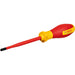 Bosch – Professional VDE SL/PH 2 odvrtač – 1600A02ND5 VDE izolovani odvijač BOSCH Madras doo Beograd