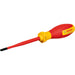 Bosch – Professional VDE SL/PZ 1 odvrtač – 1600A02ND6 VDE izolovani odvijač BOSCH Madras doo Beograd