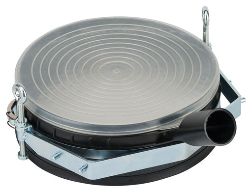 BOSCH Prsten za prihvat vode 212 mm (2609390389) Madras doo Beograd Madras doo Beograd