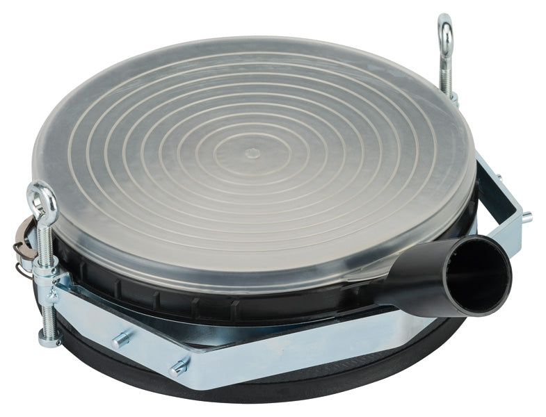 BOSCH Prsten za prihvat vode 212 mm (2609390389) Madras doo Beograd Madras doo Beograd