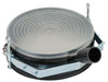 BOSCH Prsten za prihvat vode 212 mm (2609390389) Madras doo Beograd Madras doo Beograd