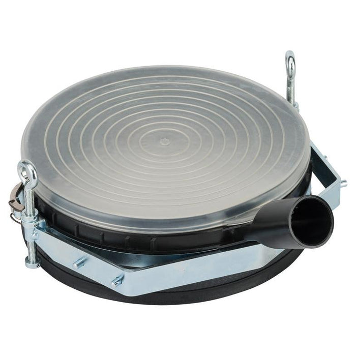 BOSCH Prsten za prihvat vode 212 mm (2609390389) Madras doo Beograd Madras doo Beograd
