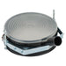 BOSCH Prsten za prihvat vode 212 mm (2609390389) Madras doo Beograd Madras doo Beograd