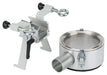 BOSCH Prsten za prihvat vode 92 mm (2609390310) Madras doo Beograd Madras doo Beograd