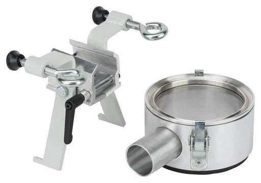 BOSCH Prsten za prihvat vode 92 mm (2609390310) Madras doo Beograd Madras doo Beograd