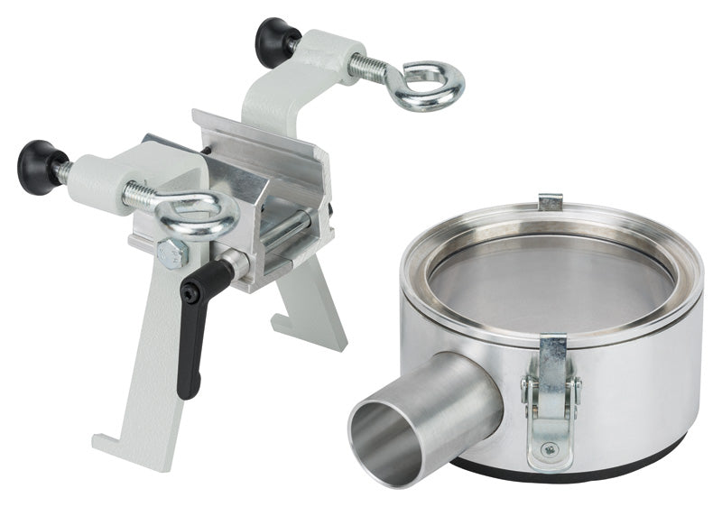 BOSCH Prsten za prihvat vode 92 mm (2609390310) Madras doo Beograd Madras doo Beograd