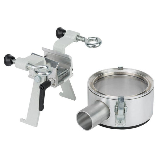 BOSCH Prsten za prihvat vode 92 mm (2609390310) Madras doo Beograd Madras doo Beograd