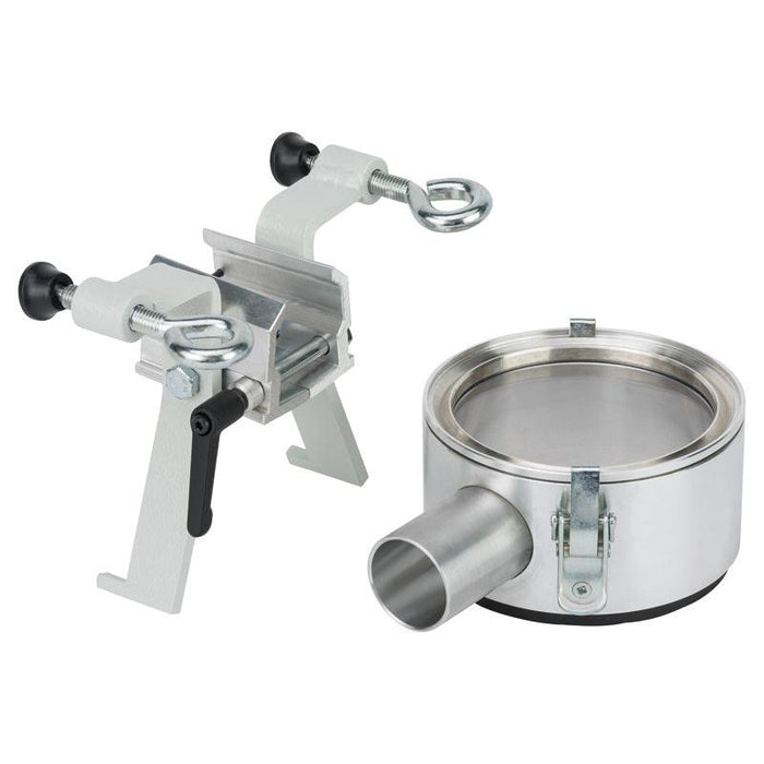 BOSCH Prsten za prihvat vode 92 mm (2609390310) Madras doo Beograd Madras doo Beograd