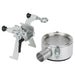 BOSCH Prsten za prihvat vode 92 mm (2609390310) Madras doo Beograd Madras doo Beograd