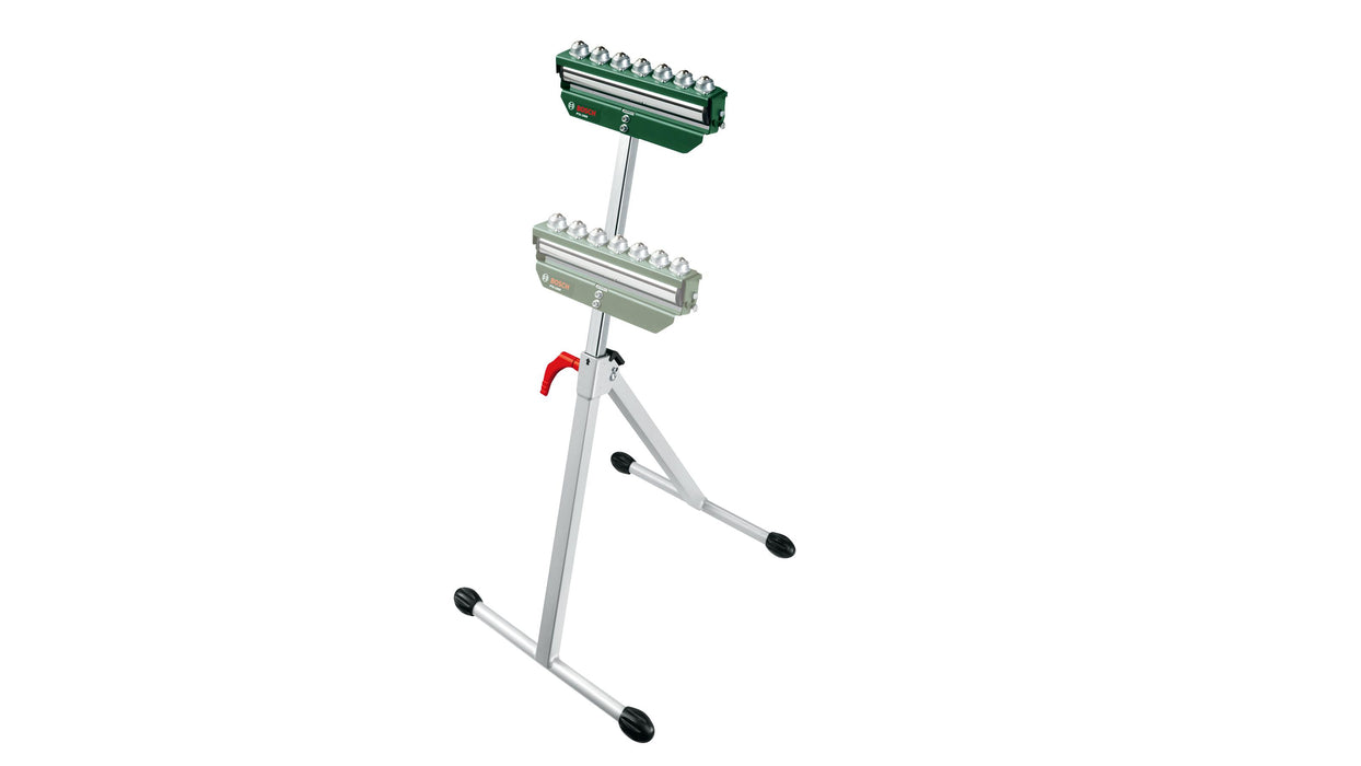 BOSCH PTA 1000 - Radna podloga PTA1000 (0603B05100) Madras doo Beograd Madras doo Beograd