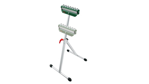 BOSCH PTA 1000 - Radna podloga PTA1000 (0603B05100) Madras doo Beograd Madras doo Beograd
