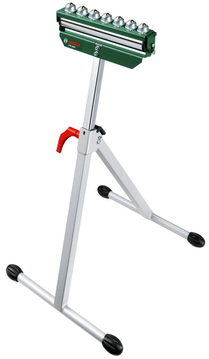 BOSCH PTA 1000 - Radna podloga PTA1000 (0603B05100) Madras doo Beograd Madras doo Beograd