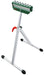BOSCH PTA 1000 - Radna podloga PTA1000 (0603B05100) Madras doo Beograd Madras doo Beograd