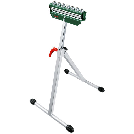 BOSCH PTA 1000 - Radna podloga PTA1000 (0603B05100) Madras doo Beograd Madras doo Beograd
