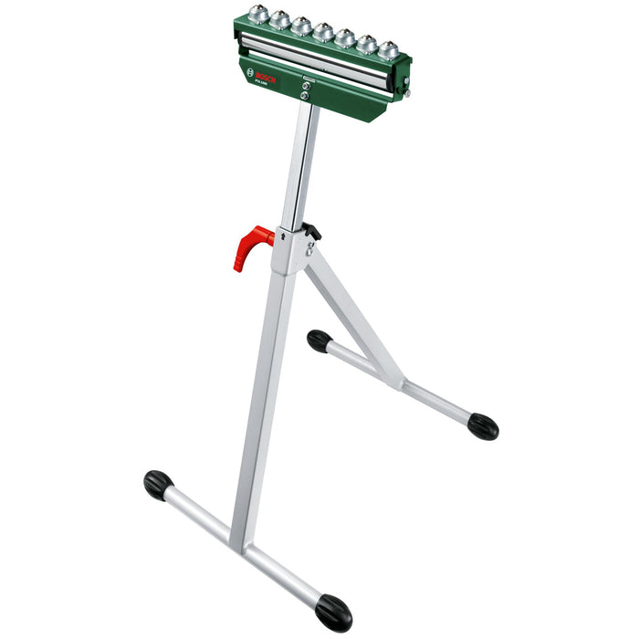 BOSCH PTA 1000 - Radna podloga PTA1000 (0603B05100) Madras doo Beograd Madras doo Beograd