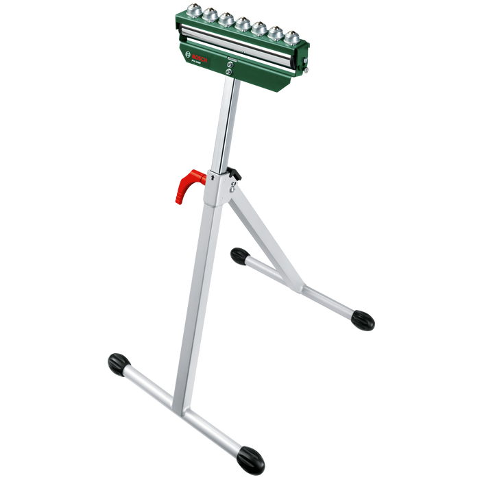 BOSCH PTA 1000 - Radna podloga PTA1000 (0603B05100) Madras doo Beograd Madras doo Beograd