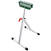 BOSCH PTA 1000 - Radna podloga PTA1000 (0603B05100) Madras doo Beograd Madras doo Beograd