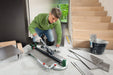Bosch PTC 640 sekač pločica (0603B04400) Sekač pločica BOSCH Madras doo Beograd