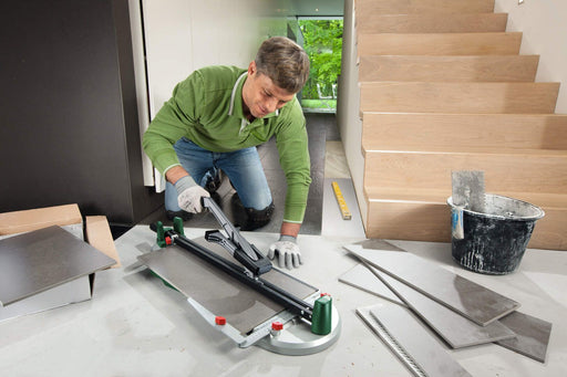 Bosch PTC 640 sekač pločica (0603B04400) Sekač pločica BOSCH Madras doo Beograd