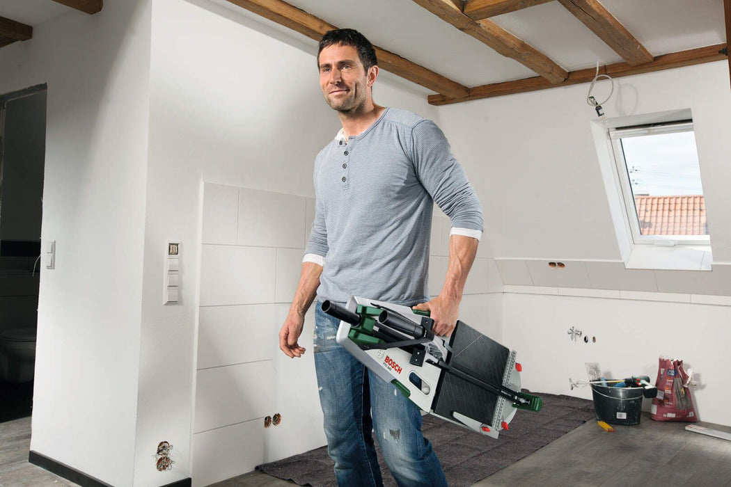 Bosch PTC 640 sekač pločica (0603B04400) Sekač pločica BOSCH Madras doo Beograd