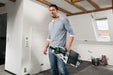 Bosch PTC 640 sekač pločica (0603B04400) Sekač pločica BOSCH Madras doo Beograd