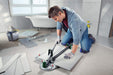 Bosch PTC 640 sekač pločica (0603B04400) Sekač pločica BOSCH Madras doo Beograd
