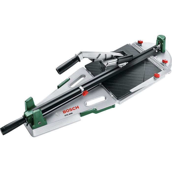 Bosch PTC 640 sekač pločica (0603B04400) Sekač pločica BOSCH Madras doo Beograd