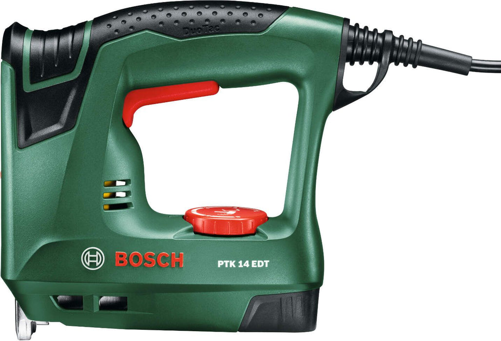 Bosch PTK 14 EDT električna heftalica (0603265520) Heftalica BOSCH BOSCH-0603265520 Madras doo Beograd