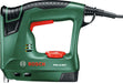 Bosch PTK 14 EDT električna heftalica (0603265520) Heftalica BOSCH BOSCH-0603265520 Madras doo Beograd