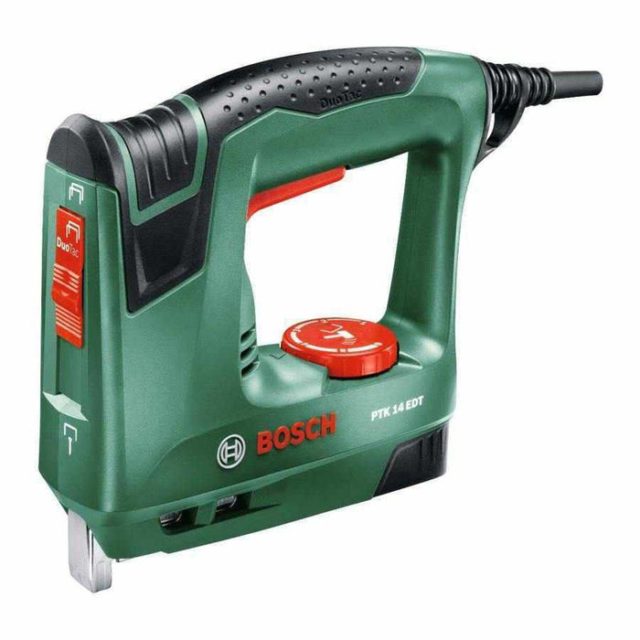 Bosch PTK 14 EDT električna heftalica (0603265520) Heftalica BOSCH BOSCH-0603265520 Madras doo Beograd