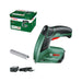 BOSCH PTK 3,6 LI - Heftalica (0603968200) Madras doo Beograd Madras doo Beograd