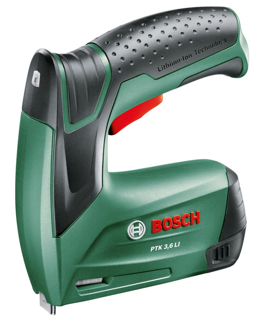 BOSCH PTK 3,6 LI - Heftalica (0603968200) Madras doo Beograd Madras doo Beograd