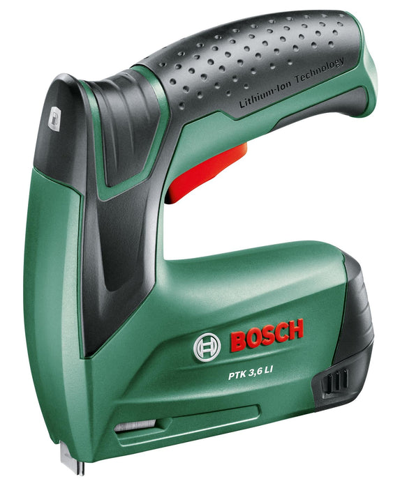 BOSCH PTK 3,6 LI - Heftalica (0603968200) Madras doo Beograd Madras doo Beograd