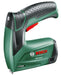 BOSCH PTK 3,6 LI - Heftalica (0603968200) Madras doo Beograd Madras doo Beograd