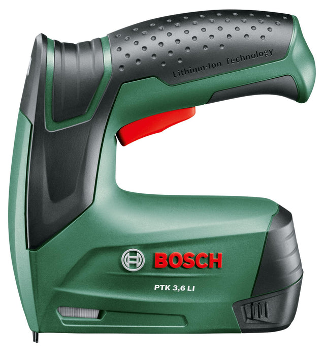 BOSCH PTK 3,6 LI - Heftalica (0603968200) Madras doo Beograd Madras doo Beograd